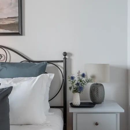 דירה Iflat Charming Near Piazza Venezia