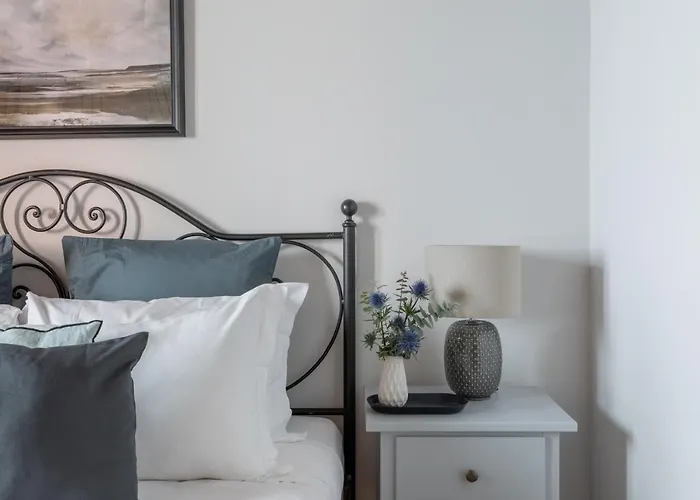 شقة Iflat Charming Near Piazza Venezia