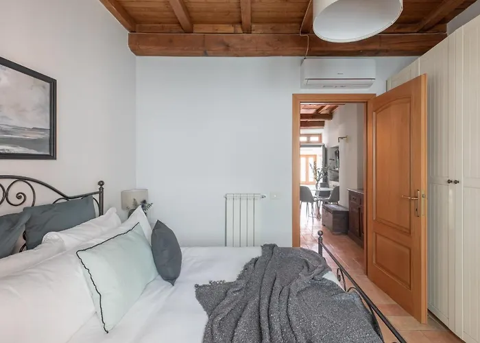 Iflat Charming Near Piazza Venezia شقة