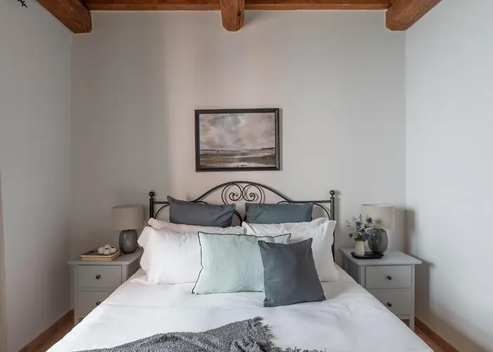 شقة Iflat Charming Near Piazza Venezia *