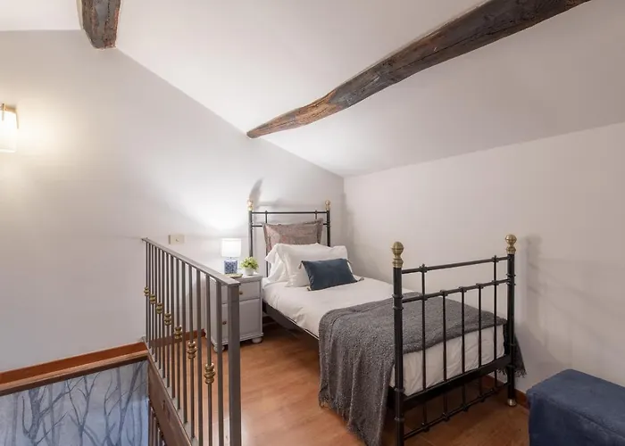 شقة Iflat Charming Near Piazza Venezia روما